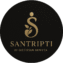 Santripti by Dietitian Shweta