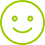 About Smile