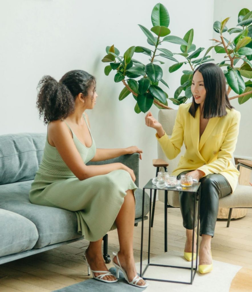 Why Work With Me Sec IMG 885x1024 1